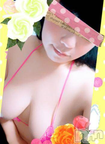 長野人妻デリヘル恋のリフレイン(コイノリフレイン) ひかる(31)の3月8日写メブログ「[お題]from:たけるごはんさん」
