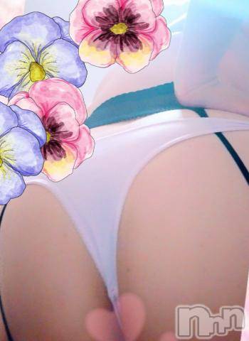 長野人妻デリヘル恋のリフレイン(コイノリフレイン) ひかる(31)の3月9日写メブログ「[お題]from:末広蝶さん」