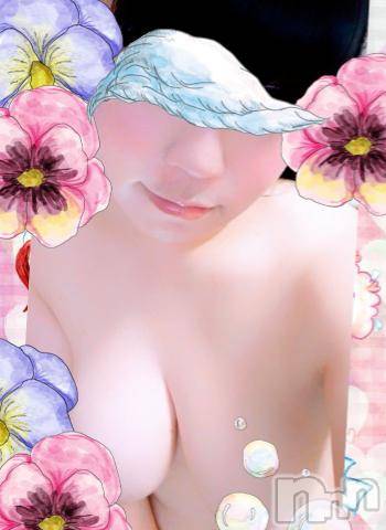 長野人妻デリヘル恋のリフレイン(コイノリフレイン) ひかる(31)の3月14日写メブログ「おはようございます♪」