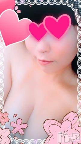 長野人妻デリヘル恋のリフレイン(コイノリフレイン) ひかる(31)の3月25日写メブログ「出してスッキリ♪」