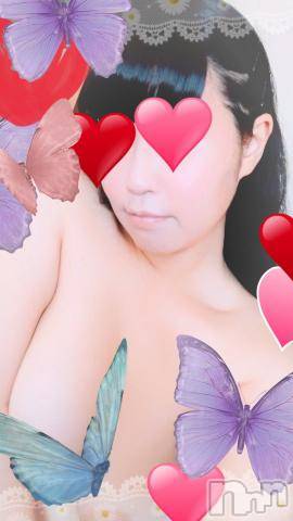長野人妻デリヘル恋のリフレイン(コイノリフレイン) ひかる(31)の4月7日写メブログ「エッチさがマシマシ♪」