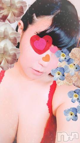 長野人妻デリヘル恋のリフレイン(コイノリフレイン) ひかる(31)の4月7日写メブログ「[お題]from:春一番さん」