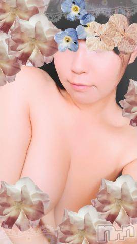 長野人妻デリヘル恋のリフレイン(コイノリフレイン) ひかる(31)の4月8日写メブログ「誘惑しちゃう♪」