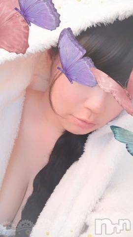 長野人妻デリヘル恋のリフレイン(コイノリフレイン) ひかる(31)の4月13日写メブログ「白くてあったかいの♪」