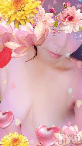 長野人妻デリヘル恋のリフレイン(コイノリフレイン) ひかる(31)の10月11日写メブログ「つけたまま♪」