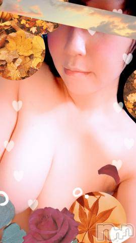 長野人妻デリヘル恋のリフレイン(コイノリフレイン) ひかる(31)の10月15日写メブログ「明日待ってます♪」