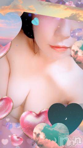 長野人妻デリヘル恋のリフレイン(コイノリフレイン) ひかる(31)の10月24日写メブログ「たっぷりエッチ♪」