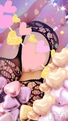 長野人妻デリヘル恋のリフレイン(コイノリフレイン) ひかる(31)の11月2日写メブログ「[お題]from:きよのすけさん」