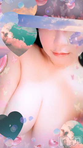 長野人妻デリヘル恋のリフレイン(コイノリフレイン) ひかる(31)の11月6日写メブログ「エッチなふれあい♪」