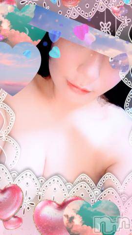 長野人妻デリヘル恋のリフレイン(コイノリフレイン) ひかる(31)の11月8日写メブログ「エッチで満たして♪」