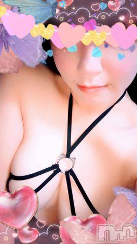 長野人妻デリヘル恋のリフレイン(コイノリフレイン) ひかる(31)の11月13日写メブログ「[お題]from:メイドで変態2さん」