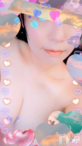 長野人妻デリヘル恋のリフレイン(コイノリフレイン) ひかる(31)の11月15日写メブログ「エッチモード♪」
