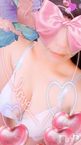 長野人妻デリヘル恋のリフレイン(コイノリフレイン) ひかる(31)の11月19日写メブログ「高めたい♪」