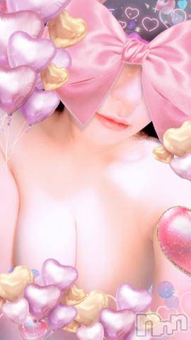 長野人妻デリヘル恋のリフレイン(コイノリフレイン) ひかる(31)の12月2日写メブログ「１年中エッチ♪」