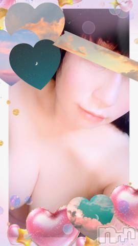 長野人妻デリヘル恋のリフレイン(コイノリフレイン) ひかる(31)の12月4日写メブログ「白いご褒美♪」