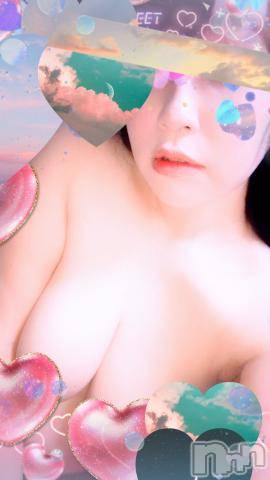 長野人妻デリヘル恋のリフレイン(コイノリフレイン) ひかる(31)の12月5日写メブログ「人肌恋しい♪」