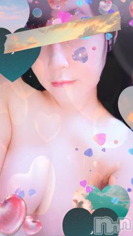 長野人妻デリヘル恋のリフレイン(コイノリフレイン) ひかる(31)の12月15日写メブログ「全部出して♪」