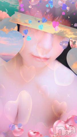 長野人妻デリヘル恋のリフレイン(コイノリフレイン) ひかる(31)の12月17日写メブログ「激しい夜♪」