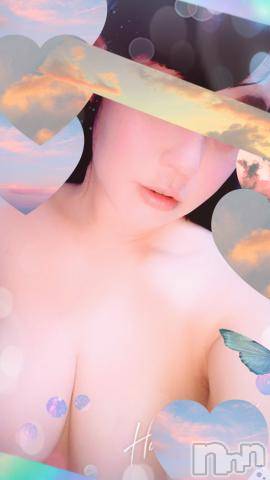 長野人妻デリヘル恋のリフレイン(コイノリフレイン) ひかる(31)の12月20日写メブログ「濃厚イチャイチャ♪」