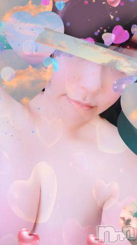 長野人妻デリヘル恋のリフレイン(コイノリフレイン) ひかる(31)の12月27日写メブログ「明日から！」