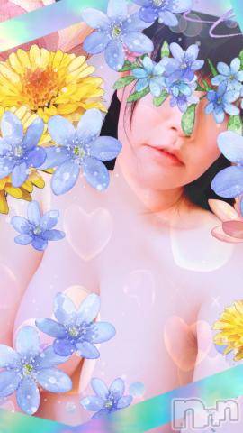 長野人妻デリヘル恋のリフレイン(コイノリフレイン) ひかる(31)の12月30日写メブログ「元気にイッちゃう♪」