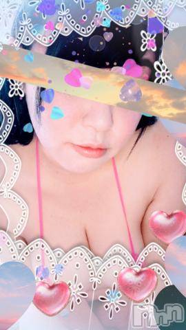 長野人妻デリヘル恋のリフレイン(コイノリフレイン) ひかる(31)の12月31日写メブログ「今年もありがとうございます！」