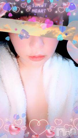 長野デリヘル恋のリフレイン(コイノリフレイン) ひかる(31)の1月28日写メブログ「人肌のぬくもり♪」