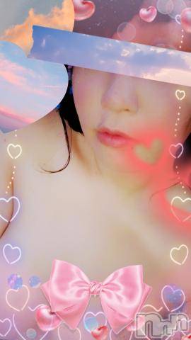 長野人妻デリヘル恋のリフレイン(コイノリフレイン) ひかる(31)の2月17日写メブログ「エッチなマッサージ♪」