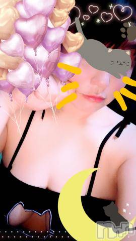 長野人妻デリヘル恋のリフレイン(コイノリフレイン) ひかる(31)の2月23日写メブログ「昨日だけど♪」