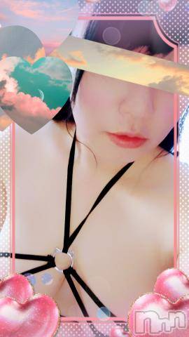 長野人妻デリヘル恋のリフレイン(コイノリフレイン) ひかる(31)の3月2日写メブログ「[お題]from:matchamilkさん」