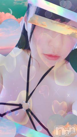 長野人妻デリヘル恋のリフレイン(コイノリフレイン) ひかる(31)の3月8日写メブログ「[お題]from:夏野夜風さん」