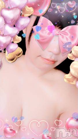 長野人妻デリヘル恋のリフレイン(コイノリフレイン) ひかる(31)の3月18日写メブログ「スッキリしちゃう♪」