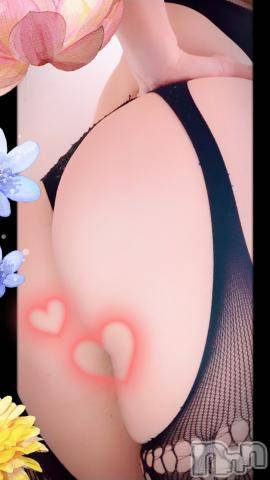 長野人妻デリヘル恋のリフレイン(コイノリフレイン) ひかる(31)の3月25日写メブログ「残り１時間！」