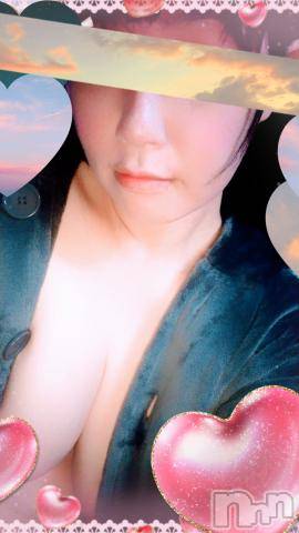 長野人妻デリヘル恋のリフレイン(コイノリフレイン) ひかる(31)の4月1日写メブログ「始めからエッチ♪」