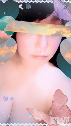 長野デリヘル恋のリフレイン(コイノリフレイン) ひかる(31)の4月11日写メブログ「いろいろしたい♪」