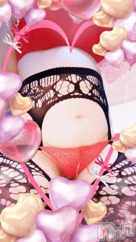 長野人妻デリヘル恋のリフレイン(コイノリフレイン) ひかる(31)の5月3日写メブログ「[お題]from:ジムニーさん」