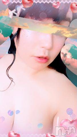 長野人妻デリヘル恋のリフレイン(コイノリフレイン) ひかる(31)の5月19日写メブログ「しまくりたい♪」
