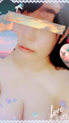 長野人妻デリヘル恋のリフレイン(コイノリフレイン) ひかる(31)の5月21日写メブログ「エッチな時間♪」
