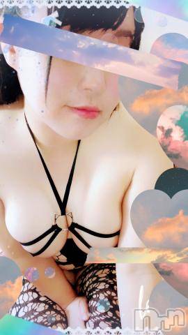 長野人妻デリヘル恋のリフレイン(コイノリフレイン) ひかる(31)の5月23日写メブログ「[お題]from:長男だから俺！さん」