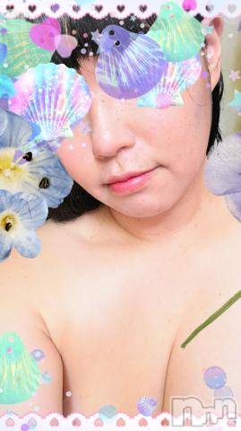 長野人妻デリヘル恋のリフレイン(コイノリフレイン) ひかる(31)の6月5日写メブログ「元気になっちゃう♪」