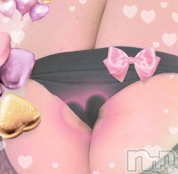 長野人妻デリヘル恋のリフレイン(コイノリフレイン) ひかる(31)の6月5日写メブログ「[お題]from:赤城さん」