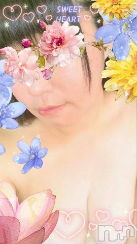 長野人妻デリヘル恋のリフレイン(コイノリフレイン) ひかる(31)の6月13日写メブログ「ピュっと出して♪」