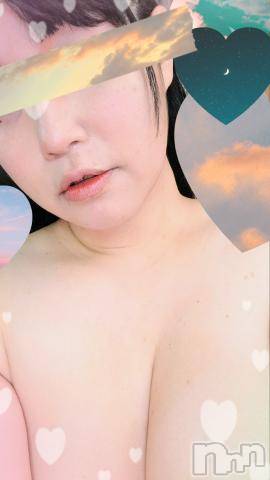 長野人妻デリヘル恋のリフレイン(コイノリフレイン) ひかる(31)の6月16日写メブログ「いろんなエッチ♪」