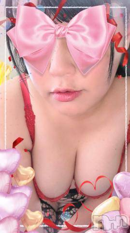長野人妻デリヘル恋のリフレイン(コイノリフレイン) ひかる(31)の6月17日写メブログ「[お題]from:俺は南ちゃんかなさん」