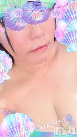 長野人妻デリヘル恋のリフレイン(コイノリフレイン) ひかる(31)の6月18日写メブログ「性欲をさらけ出す♪」