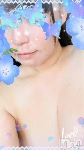 長野人妻デリヘル恋のリフレイン(コイノリフレイン) ひかる(31)の6月19日写メブログ「大胆プレイ♪」