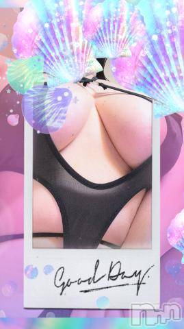 長野人妻デリヘル恋のリフレイン(コイノリフレイン) ひかる(31)の6月26日写メブログ「[お題]from:娘にだけは愛されたいさん」