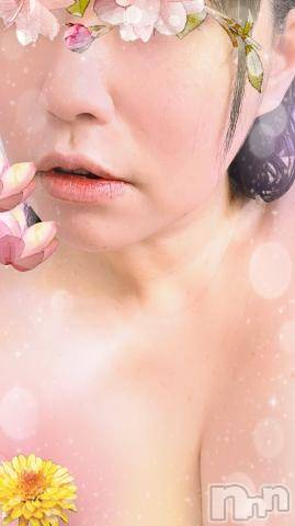 長野人妻デリヘル恋のリフレイン(コイノリフレイン) ひかる(31)の7月4日写メブログ「たまらずしちゃう♪」
