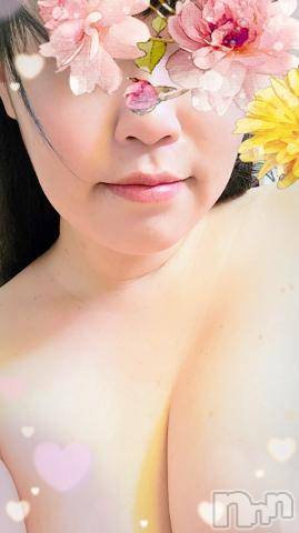 長野人妻デリヘル恋のリフレイン(コイノリフレイン) ひかる(31)の7月12日写メブログ「エッチさいちばん♪」