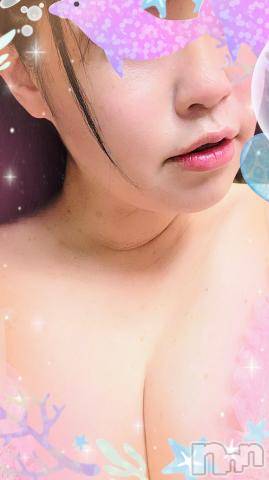 長野人妻デリヘル恋のリフレイン(コイノリフレイン) ひかる(31)の7月14日写メブログ「[お題]from:あさくらっちさん」